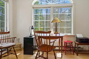 23 Sunny Acres Ln, Boothbay, ME 04537 - Photo 25