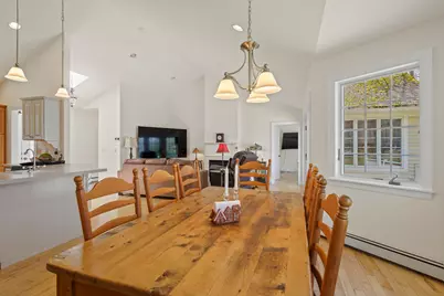 23 Sunny Acres Lane, Boothbay, ME 04537 - Photo 19
