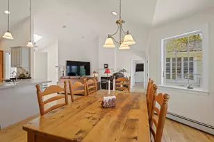 23 Sunny Acres Ln, Boothbay, ME 04537 - Photo 19
