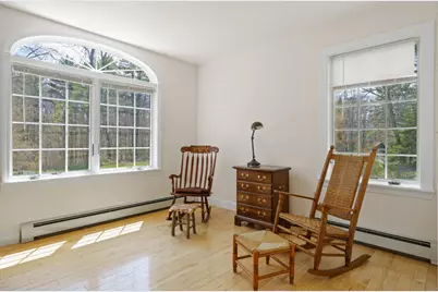 23 Sunny Acres Lane, Boothbay, ME 04537 - Photo 29