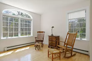 23 Sunny Acres Ln, Boothbay, ME 04537 - Photo 29