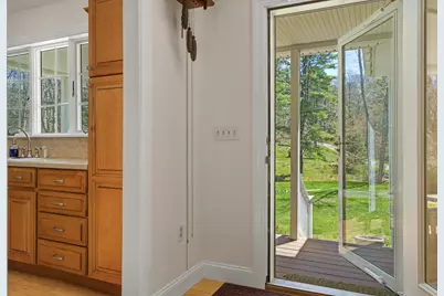 23 Sunny Acres Lane, Boothbay, ME 04537 - Photo 13
