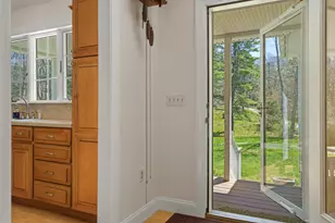 23 Sunny Acres Ln, Boothbay, ME 04537 - Photo 13