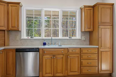 23 Sunny Acres Lane, Boothbay, ME 04537 - Photo 15