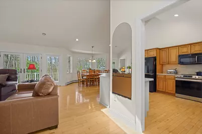 23 Sunny Acres Lane, Boothbay, ME 04537 - Photo 11