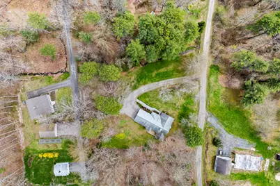 23 Sunny Acres Lane, Boothbay, ME 04537 - Photo 39