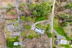 23 Sunny Acres Ln, Boothbay, ME 04537 - Photo 39