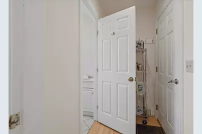 23 Sunny Acres Lane, Boothbay, ME 04537 - Photo 35