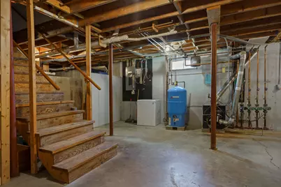23 Sunny Acres Lane, Boothbay, ME 04537 - Photo 37