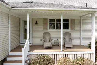 23 Sunny Acres Lane, Boothbay, ME 04537 - Photo 9