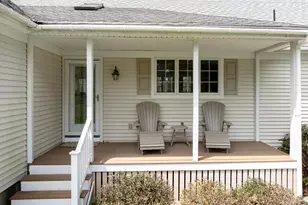 23 Sunny Acres Ln, Boothbay, ME 04537 - Photo 9