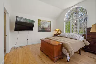 23 Sunny Acres Ln, Boothbay, ME 04537 - Photo 31