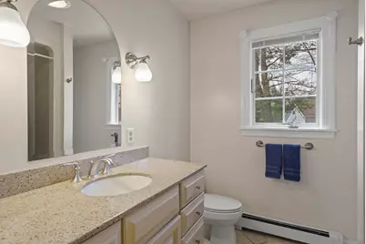 23 Sunny Acres Lane, Boothbay, ME 04537 - Photo 27
