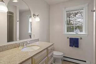 23 Sunny Acres Ln, Boothbay, ME 04537 - Photo 27
