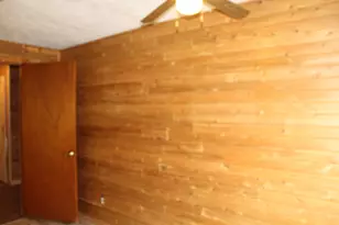 399 Crystal Rd, Crystal, ME 04747 - Photo 11