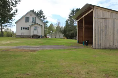 399 Crystal Road, Crystal, ME 04747 - Photo 31