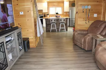 399 Crystal Road, Crystal, ME 04747 - Photo 9