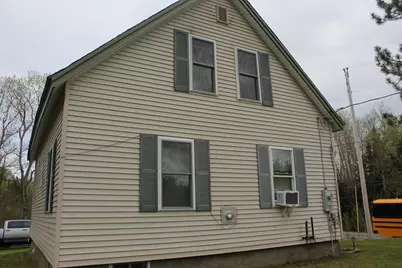 399 Crystal Road, Crystal, ME 04747 - Photo 27