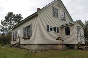 399 Crystal Rd, Crystal, ME 04747 - Photo 29