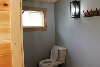 399 Crystal Road, Crystal, ME 04747 - Photo 7