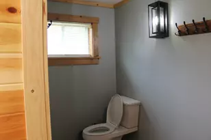 399 Crystal Rd, Crystal, ME 04747 - Photo 7