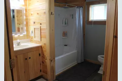 399 Crystal Road, Crystal, ME 04747 - Photo 5