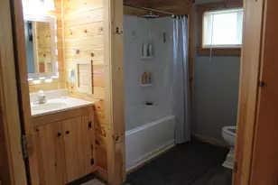 399 Crystal Rd, Crystal, ME 04747 - Photo 5