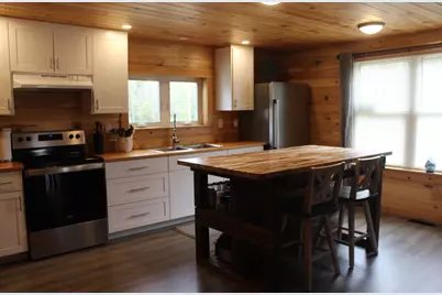 399 Crystal Road, Crystal, ME 04747 - Photo 3