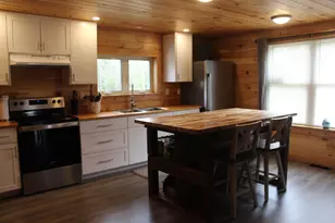 399 Crystal Rd, Crystal, ME 04747 - Photo 3