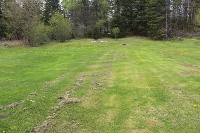 399 Crystal Road, Crystal, ME 04747 - Photo 25