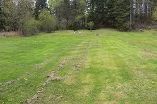 399 Crystal Rd, Crystal, ME 04747 - Photo 25