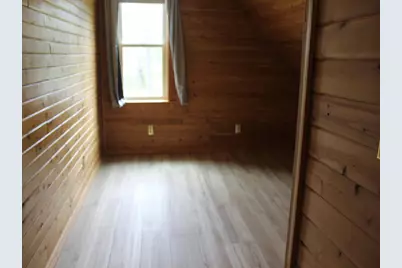 399 Crystal Road, Crystal, ME 04747 - Photo 13