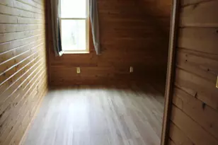 399 Crystal Rd, Crystal, ME 04747 - Photo 13