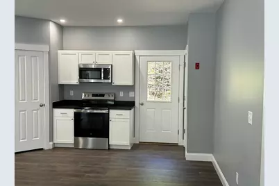 Lot 97 Lemay Lane, Litchfield, ME 04350 - Photo 3