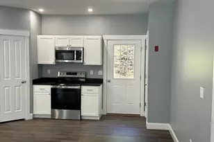 Lot 97 Lemay Ln, Litchfield, ME 04350 - Photo 3