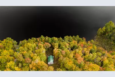 5-27 Cooks Island, Orneville Twp, ME 04463 - Photo 37