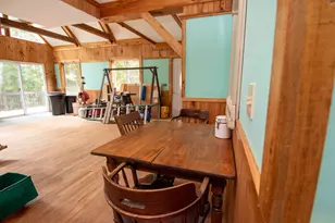 5-27 Cooks Island, Orneville Twp, ME 04463 - Photo 7