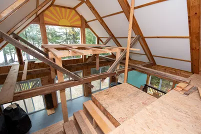5-27 Cooks Island, Orneville Twp, ME 04463 - Photo 13