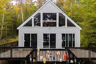 5-27 Cooks Island, Orneville Twp, ME 04463 - Photo 41