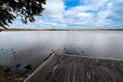 5-27 Cooks Island, Orneville Twp, ME 04463 - Photo 29