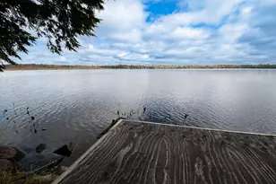 5-27 Cooks Island, Orneville Twp, ME 04463 - Photo 29