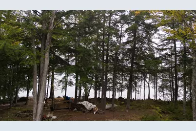 5-27 Cooks Island, Orneville Twp, ME 04463 - Photo 35