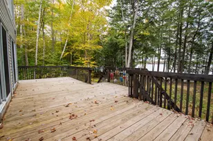 5-27 Cooks Island, Orneville Twp, ME 04463 - Photo 21