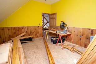 5-27 Cooks Island, Orneville Twp, ME 04463 - Photo 15