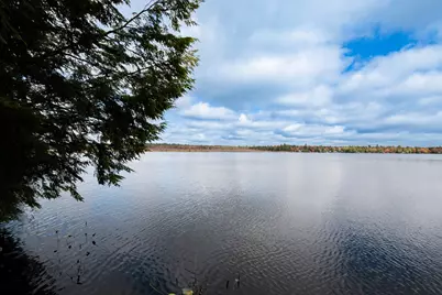 5-27 Cooks Island, Orneville Twp, ME 04463 - Photo 31