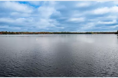 5-27 Cooks Island, Orneville Twp, ME 04463 - Photo 27