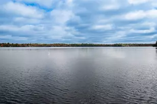 5-27 Cooks Island, Orneville Twp, ME 04463 - Photo 27