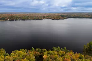 5-27 Cooks Island, Orneville Twp, ME 04463 - Photo 39