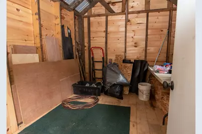 5-27 Cooks Island, Orneville Twp, ME 04463 - Photo 25