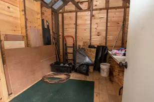 5-27 Cooks Island, Orneville Twp, ME 04463 - Photo 25